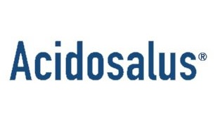 Acidosalus_logo_1